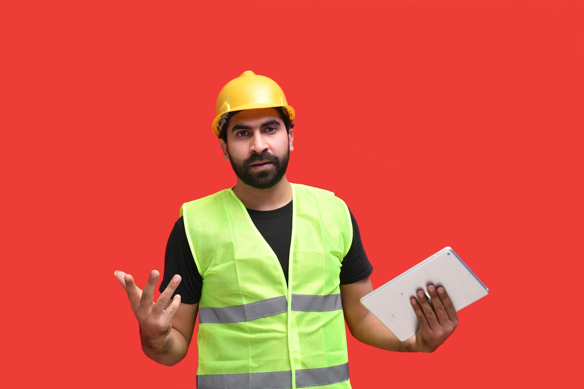 Workplace Safety Management System Audit Prep: Checklist, Timeline & Evidence