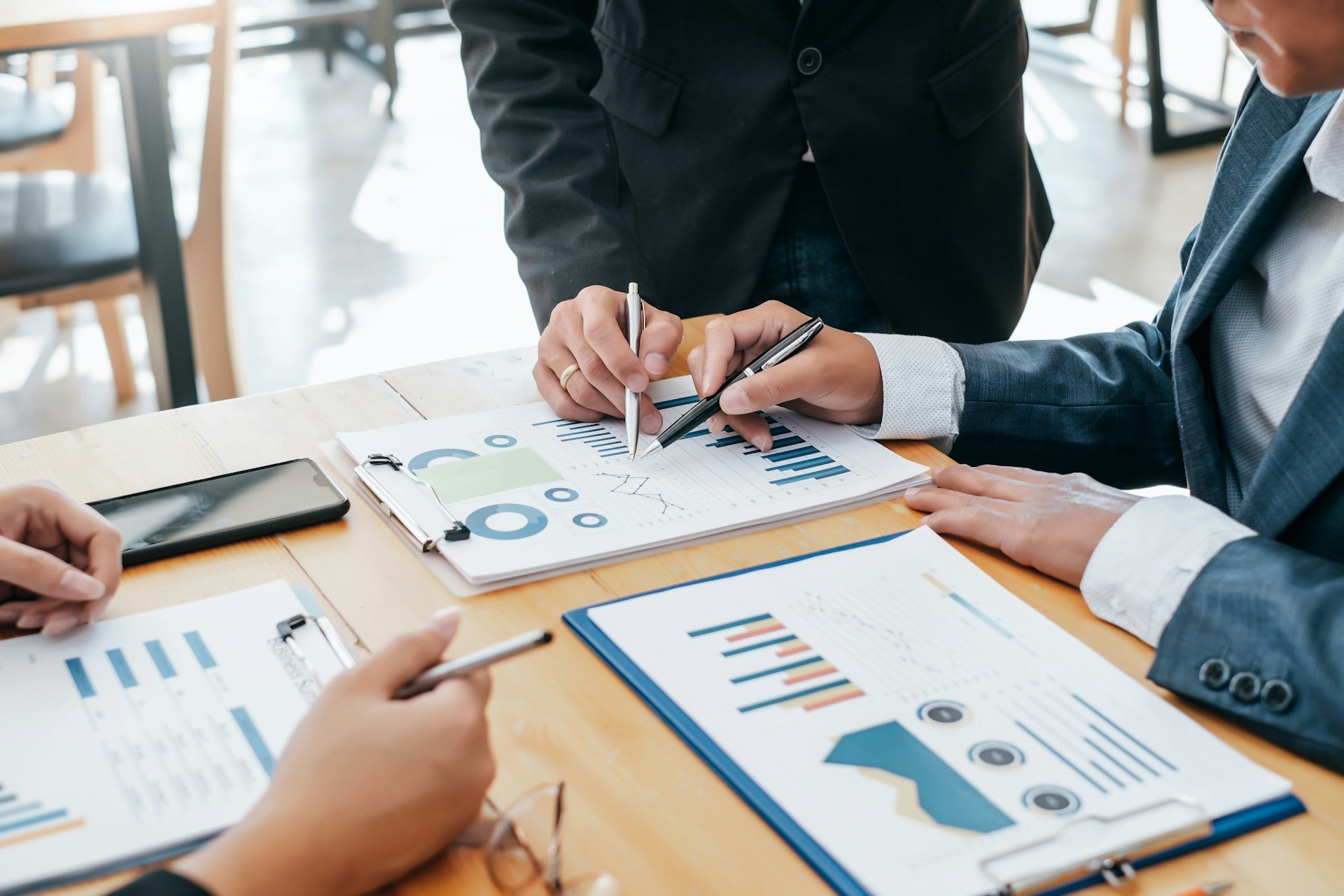 Critical Risk Management Procedure Guide for NZ Businesses