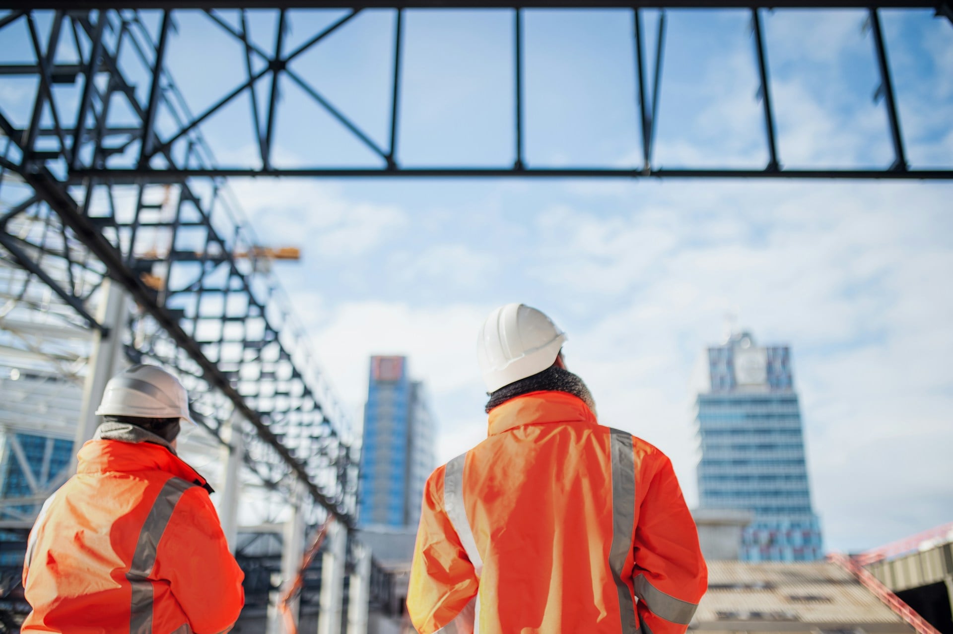 Signals Your Workplace Health and Safety Audit Is Superficial