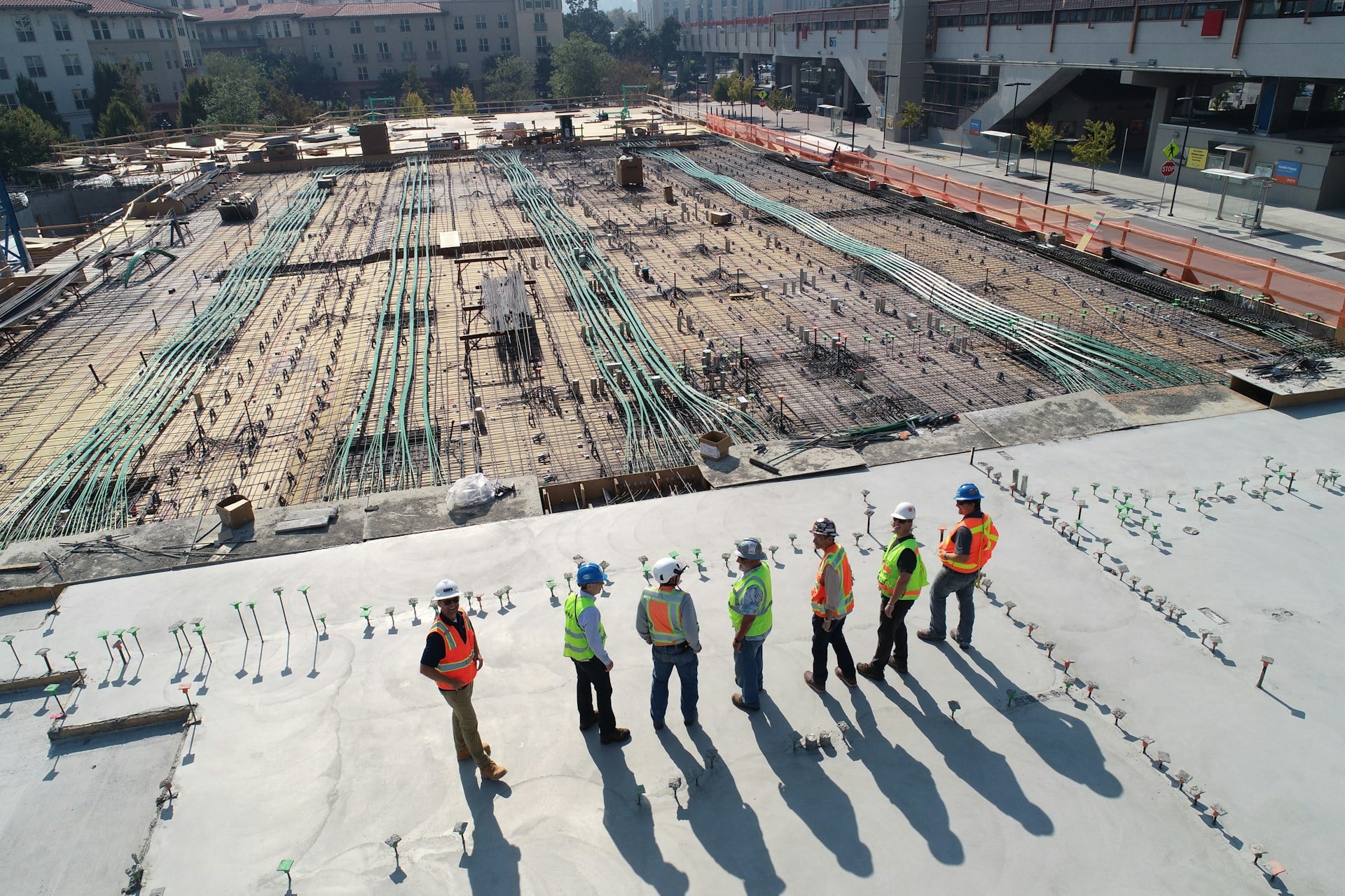 Turning Workplace Incidents Into Stronger Health and Safety Systems
