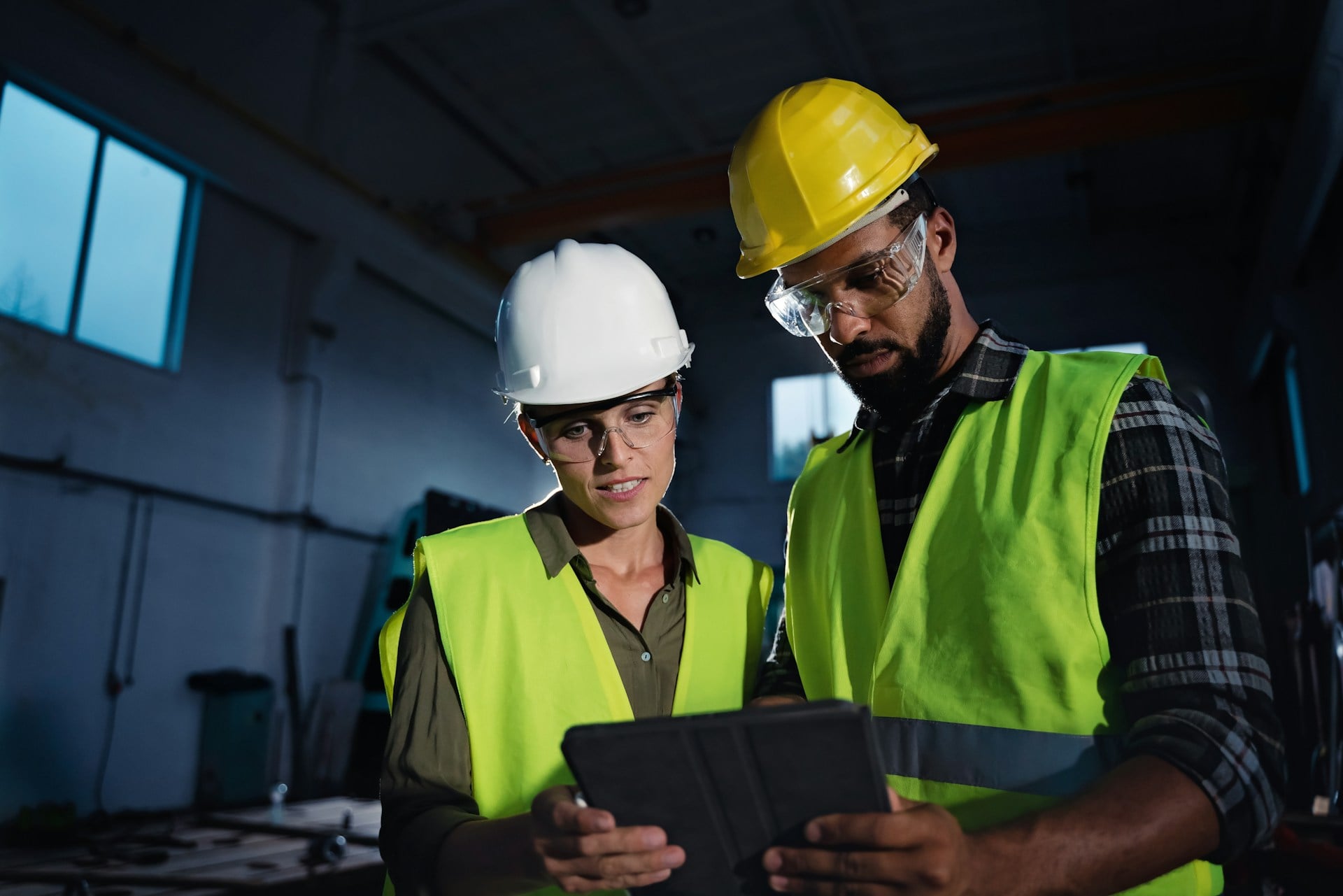 Leveraging Workplace Safety Training in Auckland to Cut Incident Risk